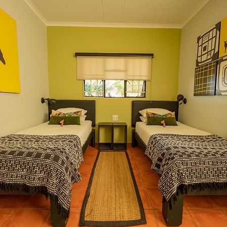 Gondwana Namib Desert Lodge Solitaire Exterior photo